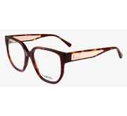 Tortoiseshell Medium