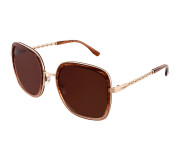 Tortoiseshell Medium