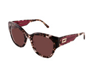 Tortoiseshell Medium