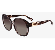 Tortoiseshell Medium