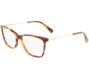 Tortoiseshell Medium
