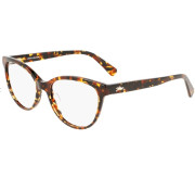 Tortoiseshell Medium
