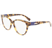 Tortoiseshell Medium