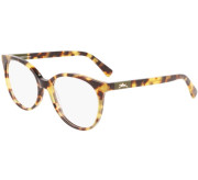 Tortoiseshell Medium