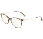 Tortoiseshell Medium