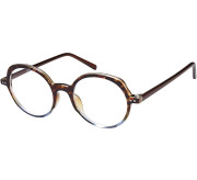 Tortoiseshell Medium