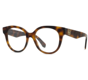 Tortoiseshell Medium