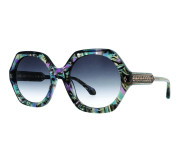 Tortoiseshell Medium