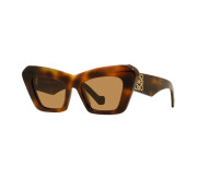 Tortoiseshell Medium