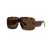 Tortoiseshell Medium