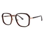 Tortoiseshell Medium