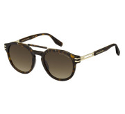 Tortoiseshell Medium