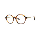 Tortoiseshell Medium