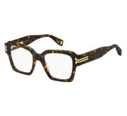 Tortoiseshell Medium