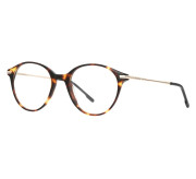 Tortoiseshell Medium