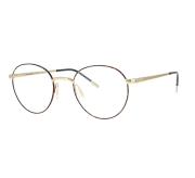 Tortoiseshell Medium