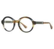 Tortoiseshell Medium