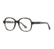 Tortoiseshell Medium