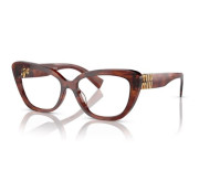 Tortoiseshell Medium