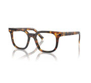 Tortoiseshell Medium