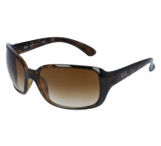 Tortoiseshell Medium