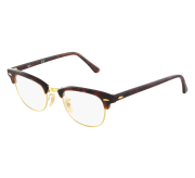 Tortoiseshell Medium