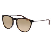 Tortoiseshell Medium