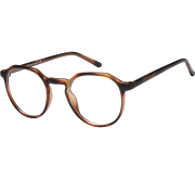 Tortoiseshell Medium