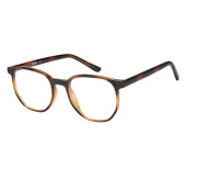 Tortoiseshell Medium