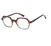 Tortoiseshell Medium