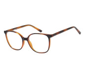 Tortoiseshell Medium