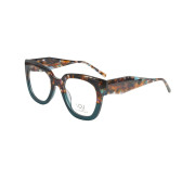 Tortoiseshell Medium