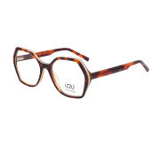 Dark Tortoiseshell
