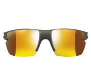 Tortoiseshell Medium