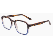 Tortoiseshell Medium