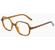 Tortoiseshell Medium