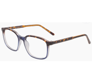 Tortoiseshell Medium