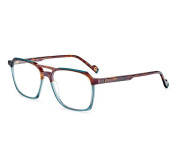 Tortoiseshell Medium