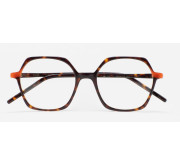 Tortoiseshell Medium