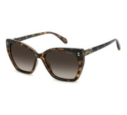 Tortoiseshell Medium