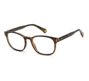 Tortoiseshell Medium