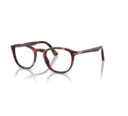 Tortoiseshell Medium