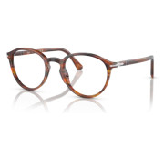 Tortoiseshell Medium