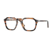 Tortoiseshell Medium