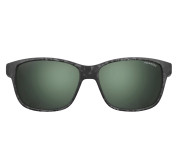 Tortoiseshell Medium