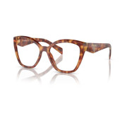 Tortoiseshell Medium