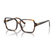 Tortoiseshell Medium