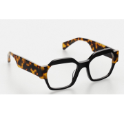 Tortoiseshell Medium