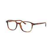 Tortoiseshell Medium
