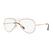 Tortoiseshell Medium